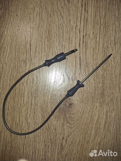 Термощуп Electrolux