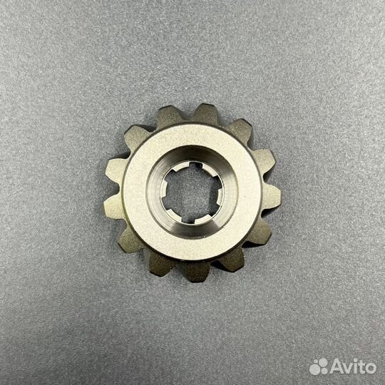 Шестерня пиньон Yamaha 40-50, F40-50 (kacawa)