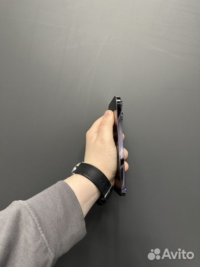 iPhone 14 Pro Max, 256 ГБ