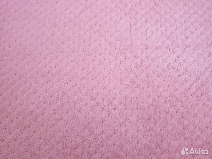 Покрывало на кровать