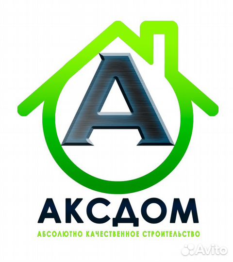 Менеджер по продажам