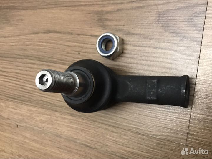 Наконечник рулевой тяги