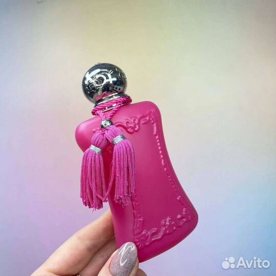 Parfums de marly oriana