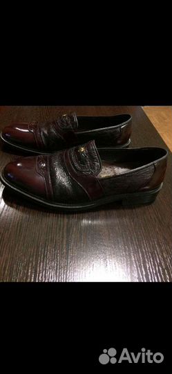 Одежда и аксессуары мужские брендовые