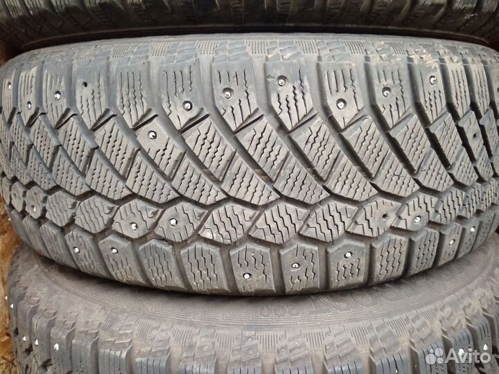Колеса в сборе 185/65R15 Lada/kia/Hyundai