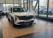 Новый Geely Atlas 2.0 AT, 2024, цена 3493990 руб.