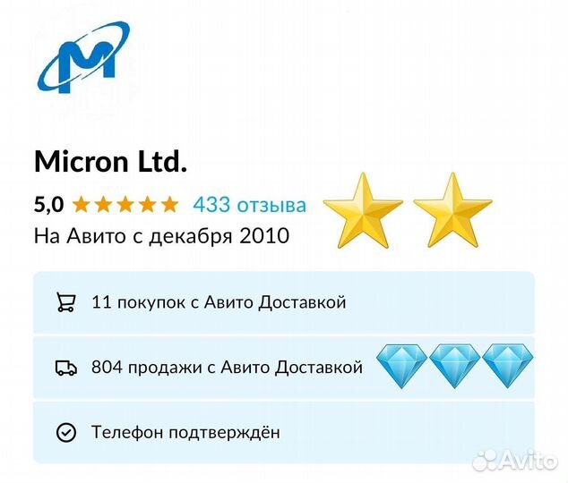 Б/У WD 8tb purple оптом и в розницу