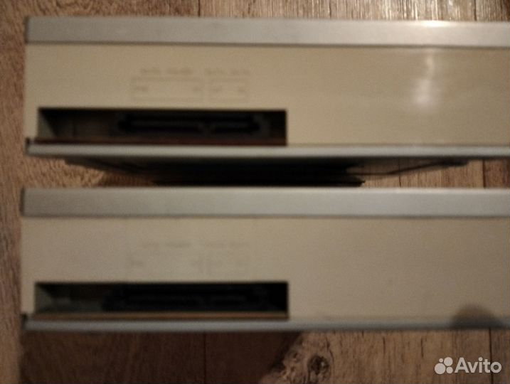 Оптического привода DVD-RW Sony Optiarc AD-7260S