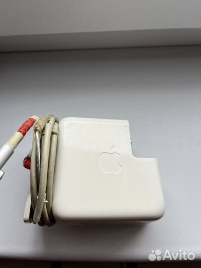 Magsafe 1 45w