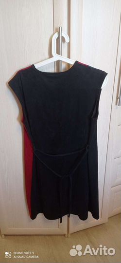 Платье для беременных 46 48