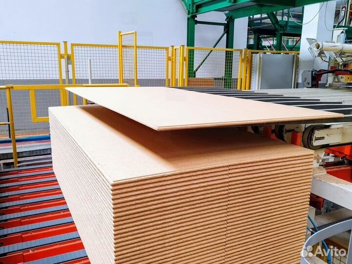 Плиты белтермо топ 25