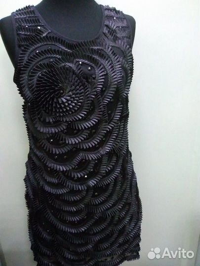 Женская одежда 44-46-48 (товарный остаток)