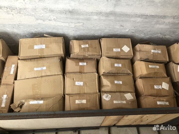 Уплотнитель, пластины, уголки, вкладыши для окон