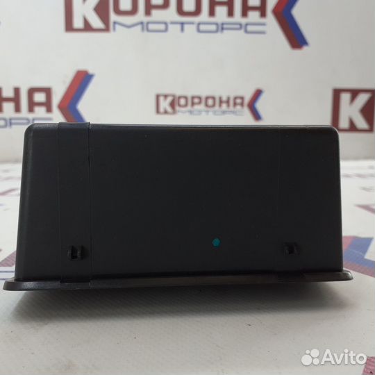 Блок кнопок регулировки зеркал lifan X50