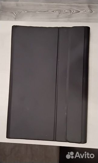 Планшет lenovo tab p11