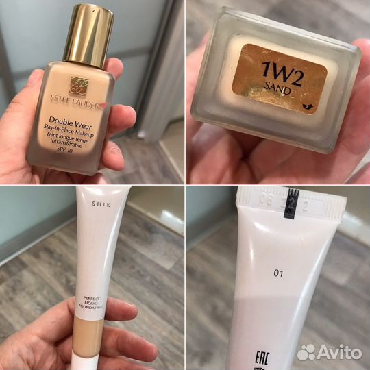 Продаю косметику