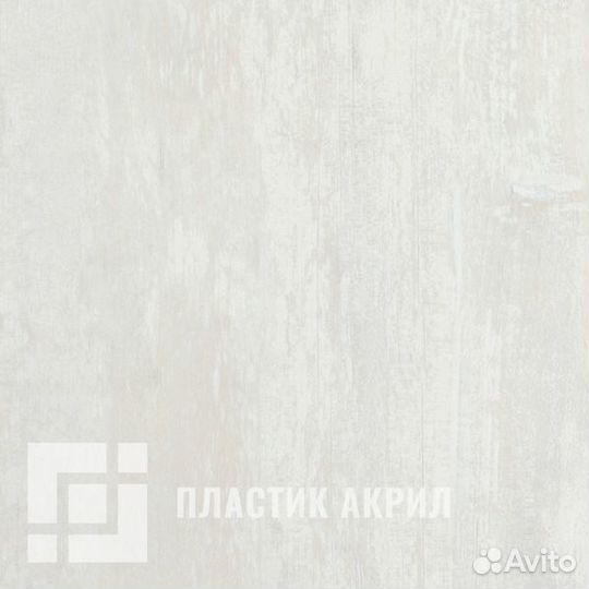 Фасады alvic Айс крим 001