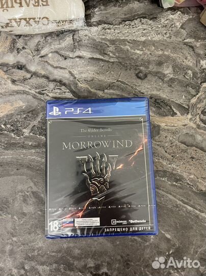 Игры ps4/ps5/ps3