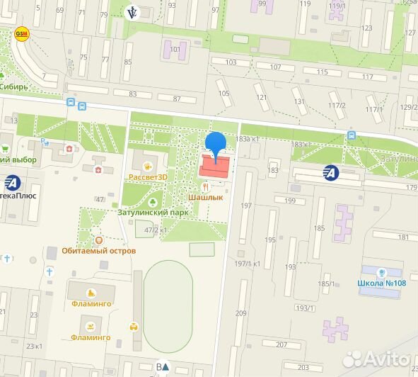 Пылесос LG VK99161NAU (З)