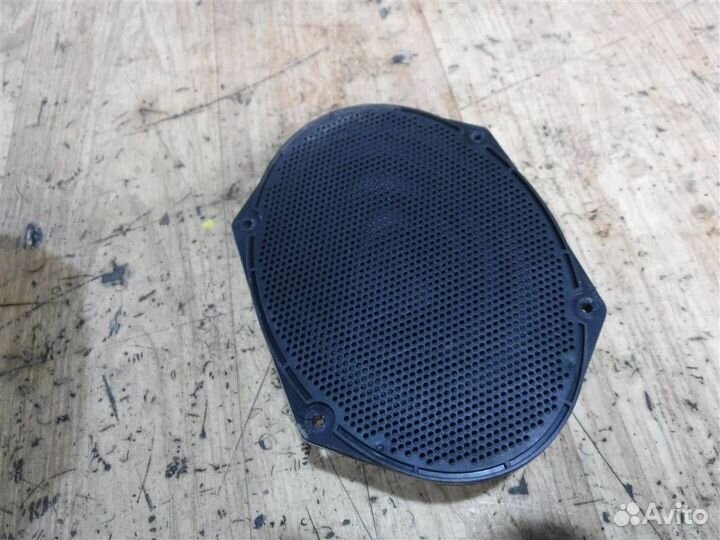 Динамик Ford Focus I 1998-2005