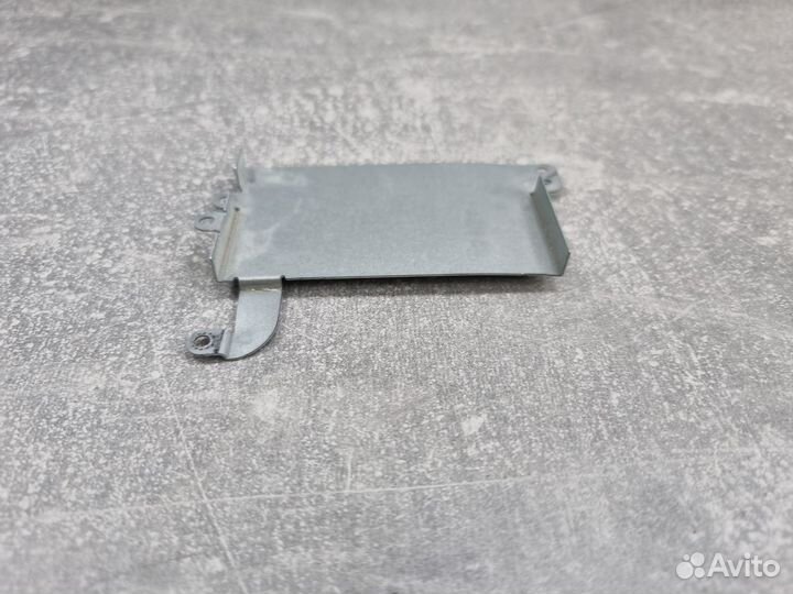 Крепление HDD X541SA asus D541NA-GQ335T