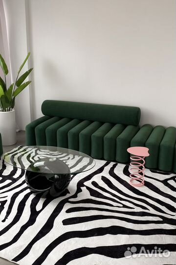 Аренда фотостудии с циклорамой