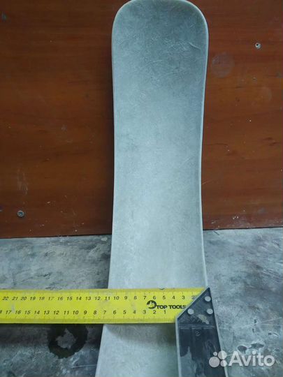 Крыло для скутера