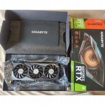 Rtx 3070 Gigabyte Gaming