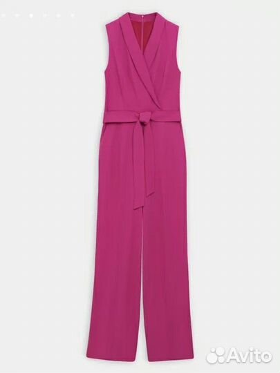 Комбинезон Calista 42 размер