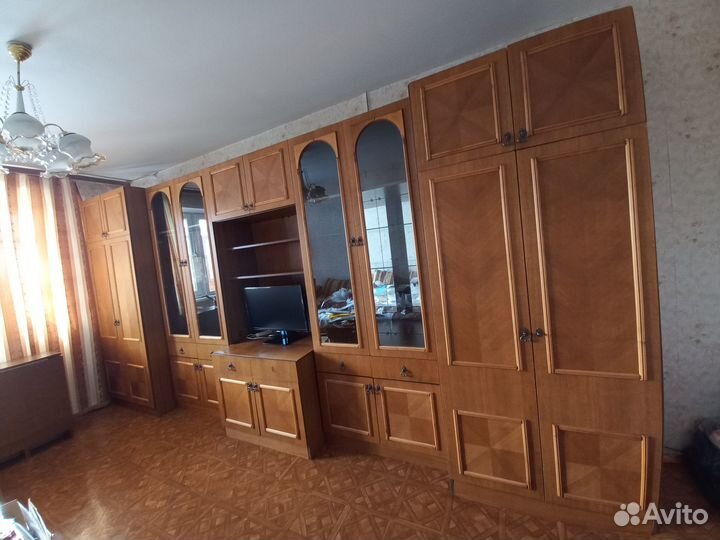 Бесплатно Стенка
