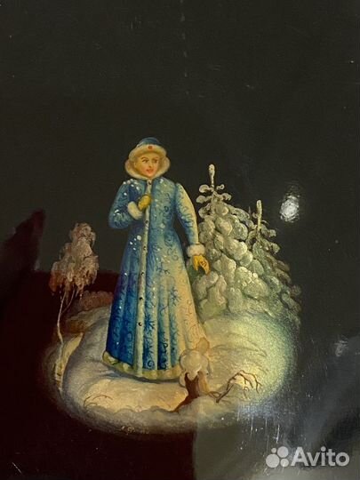 Записная книжка СССР винтаж