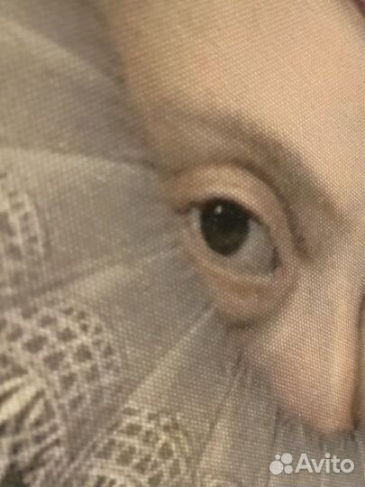 Картина Volker Hermes