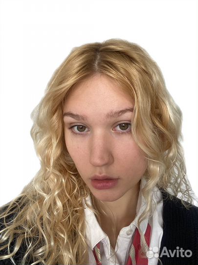 Аналитик данных