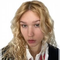 Аналитик данных, Вена