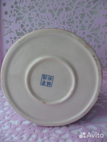 Чайник заварочный 750 мл