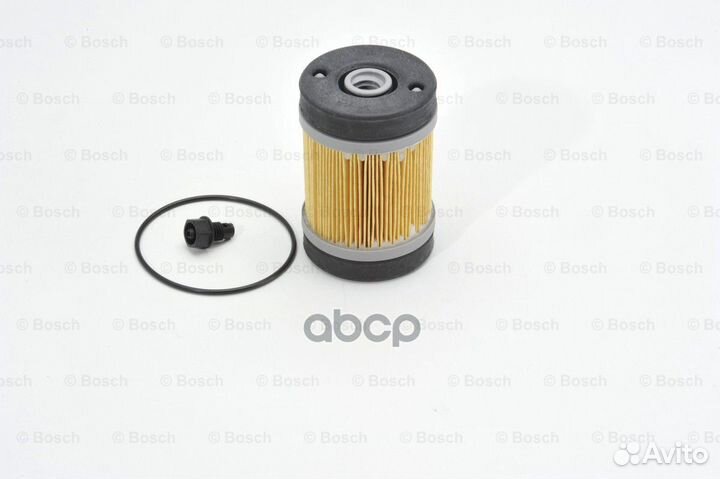 1 457 436 006 фильтр adblue H99 D65 volvo FH