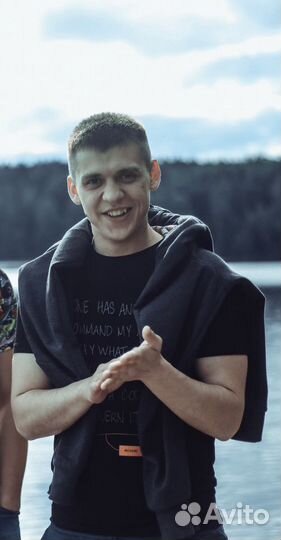 Трезвый Водитель