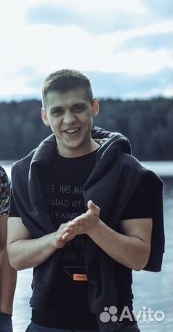 Трезвый Водитель