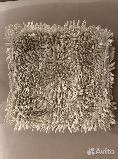 Декоративные наволочки Next, Zara home, H&M home