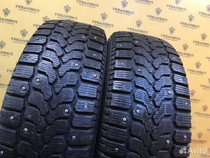 Yokohama Ice Guard F700Z 195/65 R15 91Q