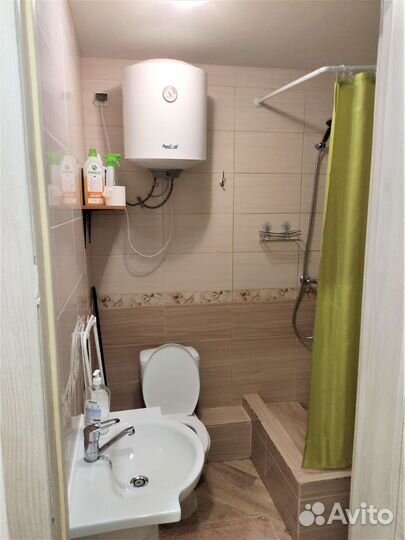 Продам готовый бизнес апарт отель