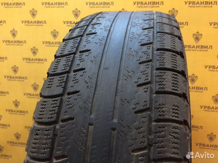 Roadstone Winguard Ice 195/65 R15 91Q