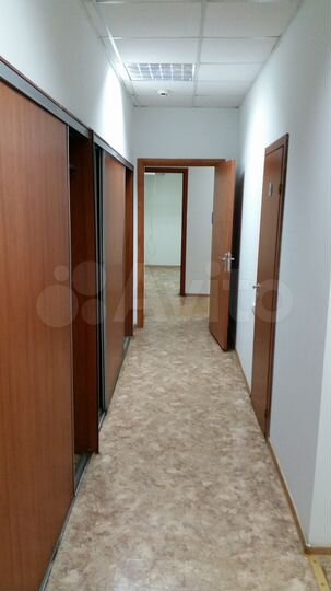 Помещение, 174 м²