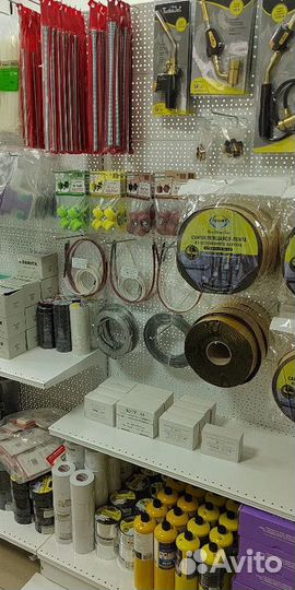 Медная труба EMG Ангренский трубный завод ST 19,05