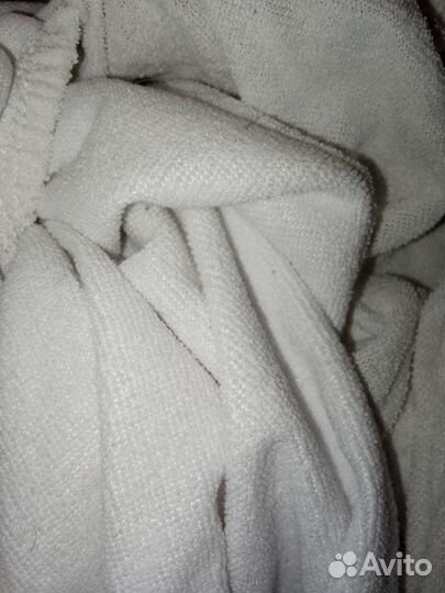 Чехол на диван- кровать