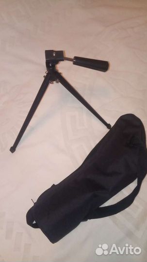 Телескоп bresser