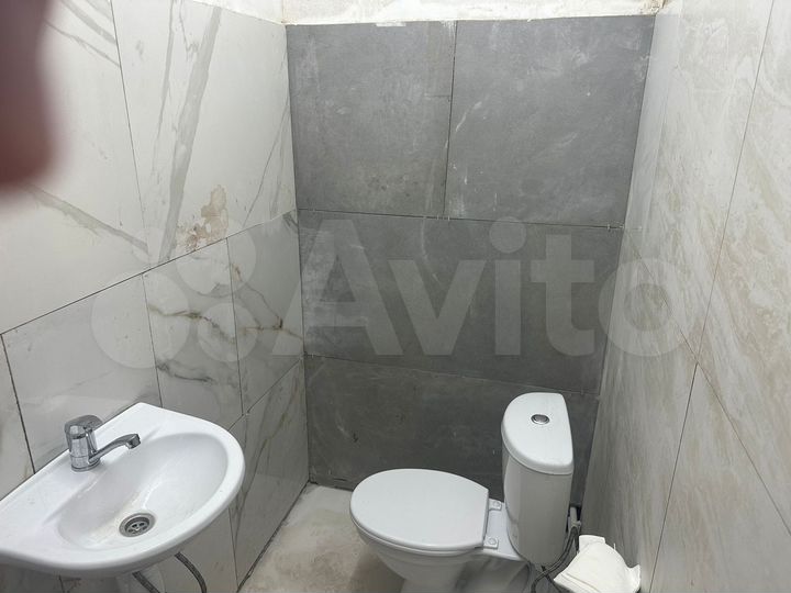 Свободного назначения, 120 м²