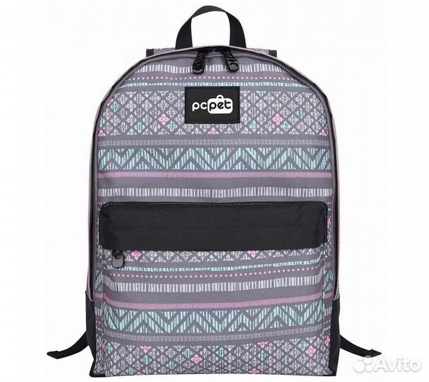 Рюкзак для ноутбука 14.1