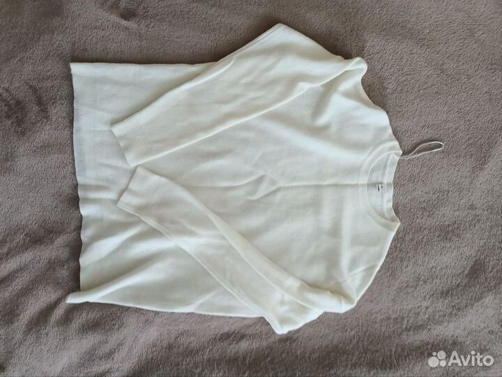 Одежда пакетом. Комплект на 40-42 размер