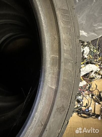 Westlake Sport RS 235/35 R19